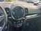2023 MINI Cooper S Countryman Signature ALL4