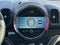 2023 MINI Cooper S Countryman Signature ALL4