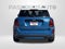 2023 MINI Cooper S Countryman Signature ALL4
