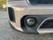 2024 MINI Cooper S Countryman Signature