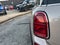 2024 MINI Cooper S Countryman Signature