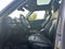2024 MINI Cooper S Countryman Signature