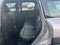 2024 MINI Cooper S Countryman Signature