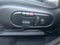 2024 MINI Cooper S Countryman Signature