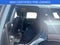 2023 MINI Cooper S Countryman Signature ALL4