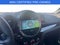 2023 MINI Cooper S Countryman Signature ALL4