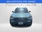 2023 MINI Cooper S Countryman Signature ALL4