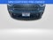 2023 MINI Cooper S Countryman Signature ALL4