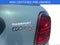 2023 MINI Cooper S Countryman Signature ALL4