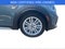 2023 MINI Cooper S Countryman Signature ALL4
