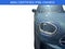 2023 MINI Cooper S Countryman Signature ALL4