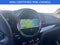 2023 MINI Cooper S Countryman Signature ALL4