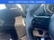 2023 MINI Cooper S Countryman Signature ALL4