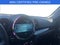 2023 MINI Cooper S Countryman Signature ALL4