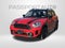 2022 MINI Countryman All4 Cooper S