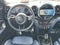 2023 MINI Countryman All4 Cooper S