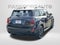 2023 MINI Countryman All4 Cooper S