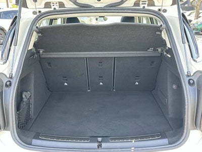 2024 MINI Countryman S ALL4 Classic