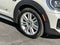 2024 MINI Countryman S ALL4 Classic