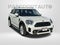 2024 MINI Countryman S ALL4 Classic