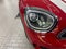 2018 MINI Cooper S Countryman Cooper S