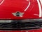 2018 MINI Cooper S Countryman Cooper S