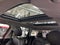 2018 MINI Cooper S Countryman Cooper S