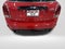 2018 MINI Cooper S Countryman Cooper S