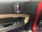 2018 MINI Cooper S Countryman Cooper S