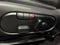 2018 MINI Cooper S Countryman Cooper S