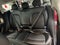2018 MINI Cooper S Countryman Cooper S