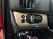 2018 MINI Cooper S Countryman Cooper S