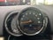 2018 MINI Cooper S Countryman Cooper S