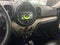 2018 MINI Cooper S Countryman Cooper S