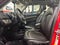 2018 MINI Cooper S Countryman Cooper S