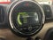 2018 MINI Cooper S Countryman Cooper S
