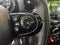 2018 MINI Cooper S Countryman Cooper S