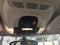 2018 MINI Cooper S Countryman Cooper S