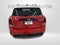 2018 MINI Cooper S Countryman Cooper S