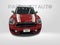 2018 MINI Cooper S Countryman Cooper S