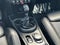 2018 MINI Cooper S Countryman Base