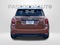 2018 MINI Cooper S Countryman Base