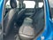 2019 MINI Cooper S Countryman Signature AWD