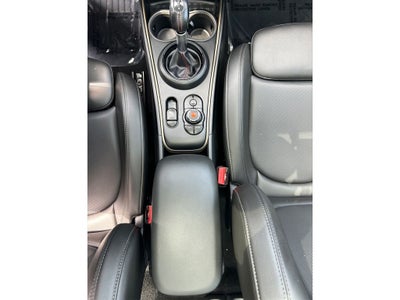 2019 MINI Cooper S Countryman Signature AWD
