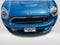 2019 MINI Cooper S Countryman Signature AWD