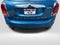 2019 MINI Cooper S Countryman Signature AWD