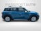 2019 MINI Cooper S Countryman Signature AWD