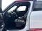 2018 MINI John Cooper Works Countryman ICONIC