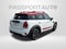 2018 MINI John Cooper Works Countryman ICONIC