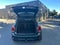 2020 MINI John Cooper Works Countryman Iconic ALL4